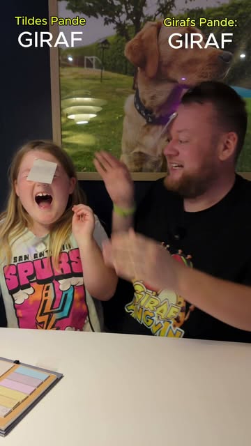 Coverbillede for blogindlæg