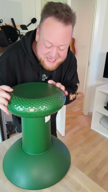 Coverbillede for blogindlæg