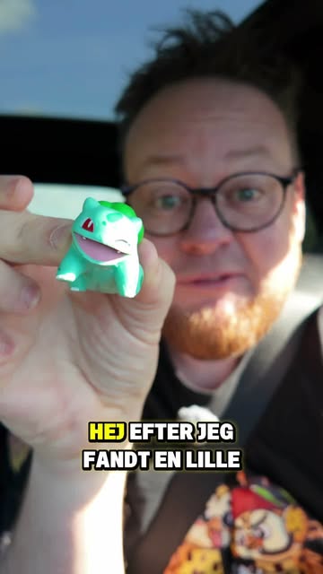 Coverbillede for blogindlæg
