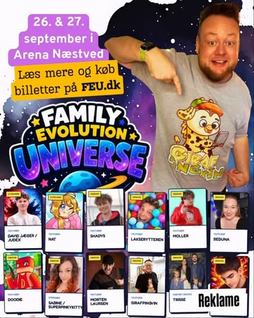 Coverbillede for blogindlæg