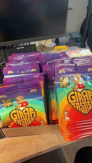 Coverbillede for blogindlæg