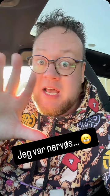Coverbillede for blogindlæg