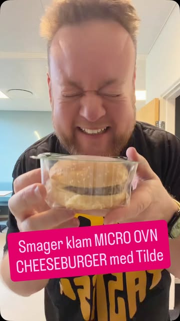 Coverbillede for blogindlæg