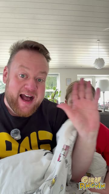 Coverbillede for blogindlæg