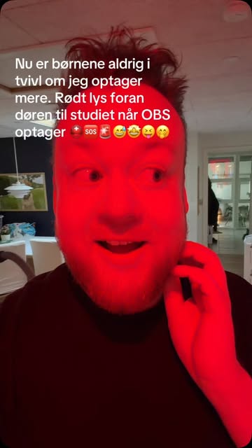 Coverbillede for blogindlæg