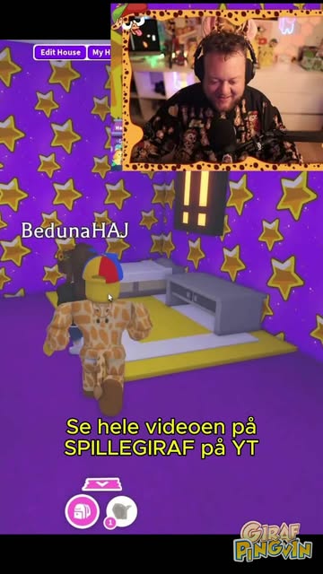 Coverbillede for blogindlæg