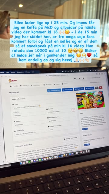 girafpingvin Image-Story