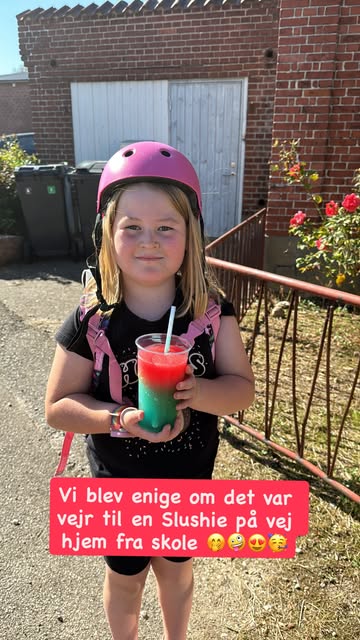 girafpingvin Image-Story