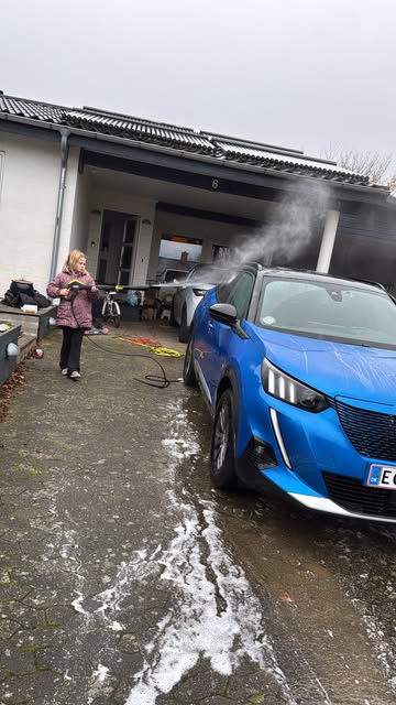 girafpingvin Image-Story