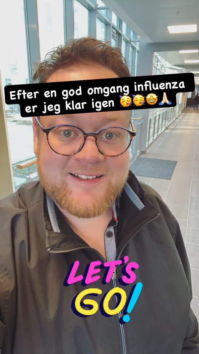 girafpingvin Video-Story