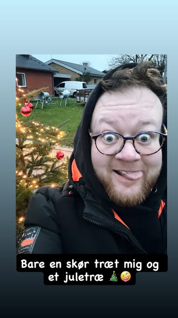 girafpingvin Image-Story