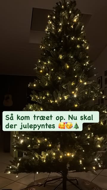 girafpingvin Image-Story