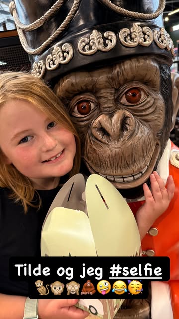 girafpingvin Image-Story