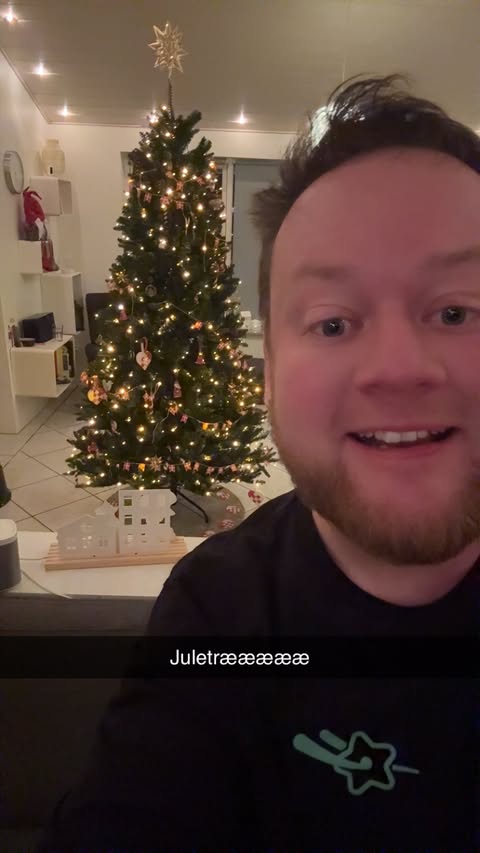 girafpingvin Image-Story