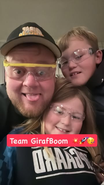 girafpingvin Image-Story