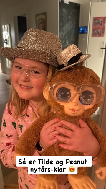 girafpingvin Image-Story