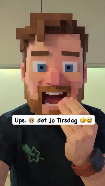 girafpingvin Image-Story