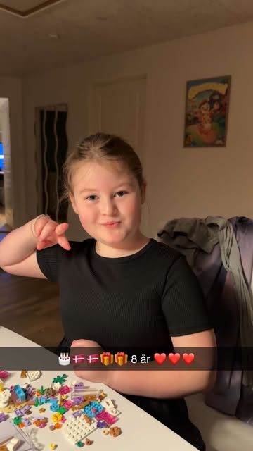 girafpingvin Image-Story