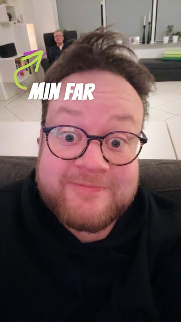 girafpingvin Image-Story