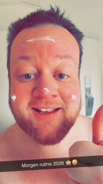 girafpingvin Image-Story