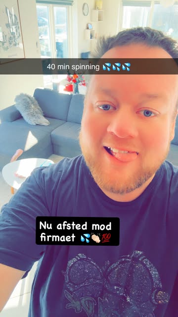 girafpingvin Image-Story