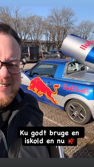 girafpingvin Image-Story