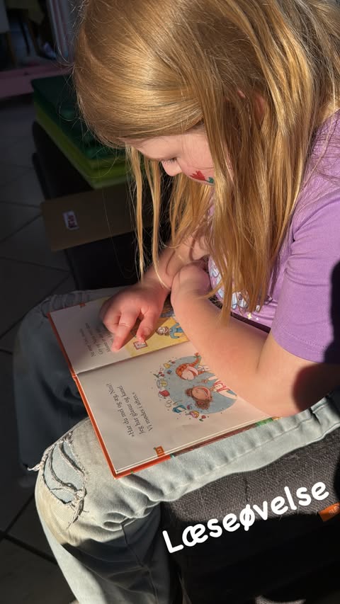 girafpingvin Image-Story