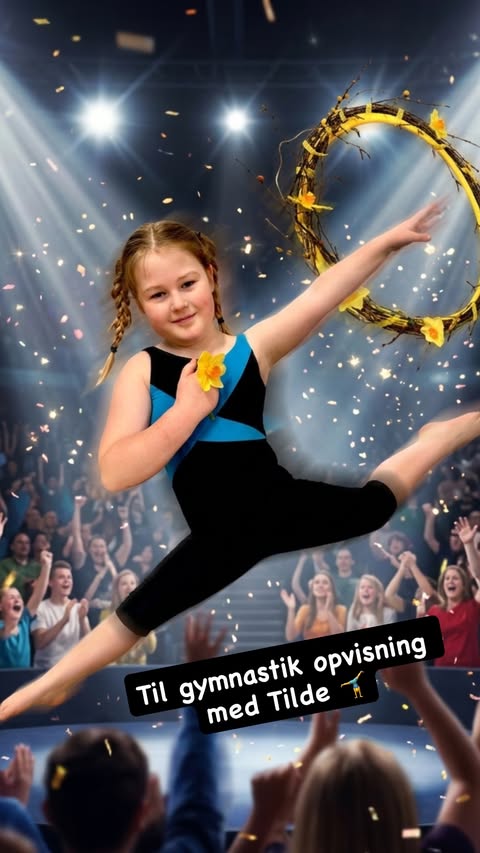 girafpingvin Image-Story