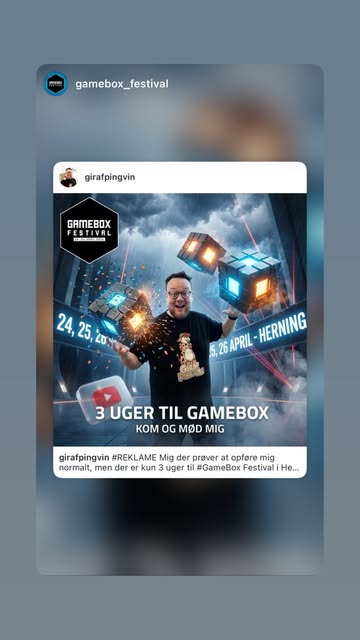 girafpingvin Image-Story