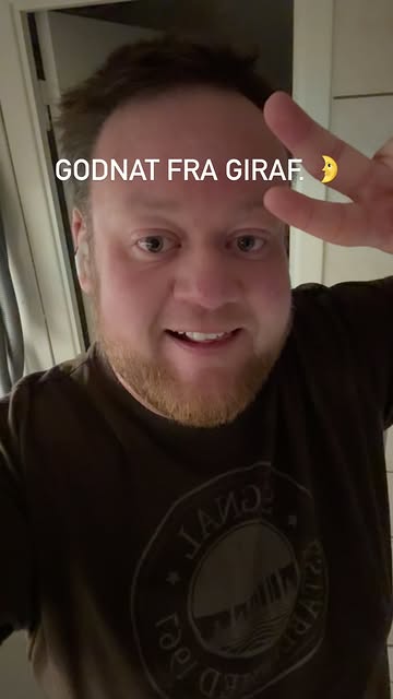 girafpingvin Image-Story