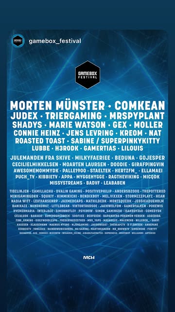 girafpingvin Image-Story