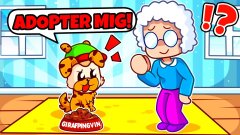 Cover for YouTube video