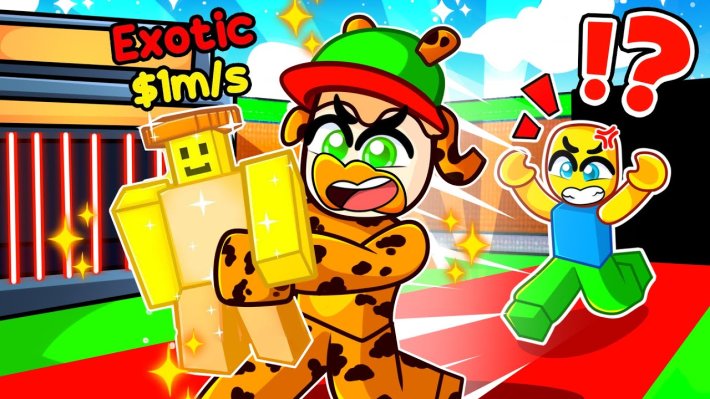 Cover for YouTube video