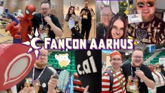 Cover for YouTube video