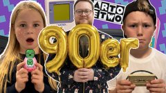 Cover for YouTube video