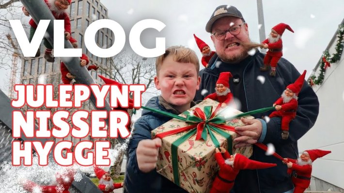 Cover for YouTube video