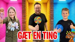 Cover for YouTube video