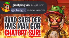 Cover for YouTube video