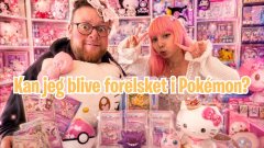 Cover for YouTube video