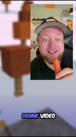 Tak for #shoutout Jastromc: Selvfølgelig vil jeg svare dig 🥳 #girafpingvin #ama #dansk