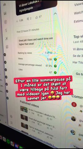 Subscribe så ses på onsdag til en gyser video i Roblox 😳😱😈🙀🫣 #girafpingvin