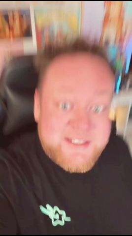 Kommenter hvad jeg skal købe fra dig til mig i fødselsdagsgave 🥳 #girafpingvin