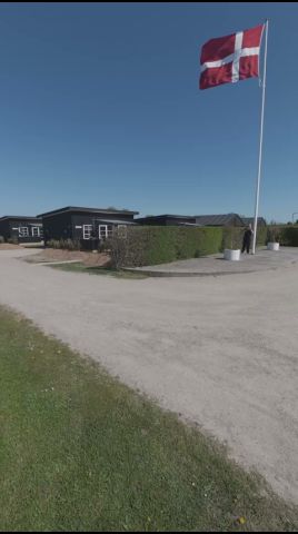 Tillykke til alle #konfirmander og #nonfirmander fra #girafpingvin ♥️🙏🏻